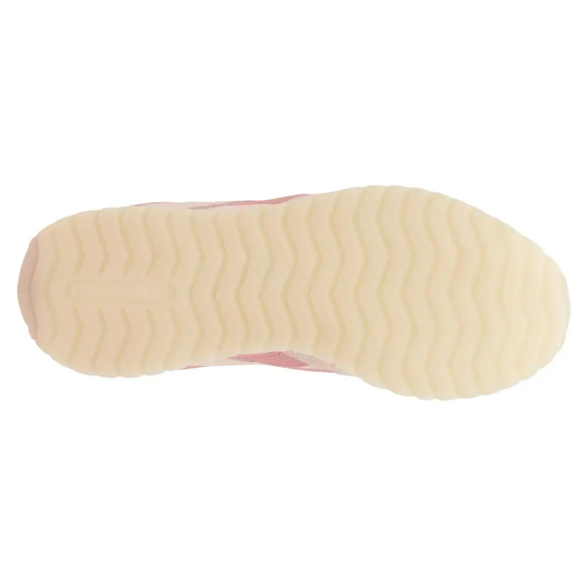 Reebok shoes - Light Pink 4