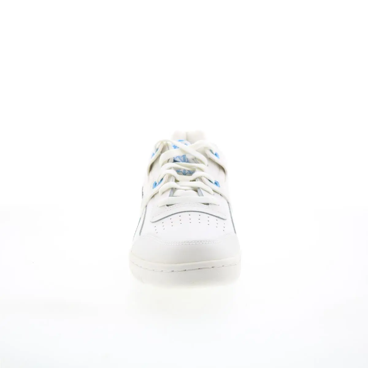 Reebok shoes - Reebok Workout Plus MU - Workout Plus - DV6769 - White 1