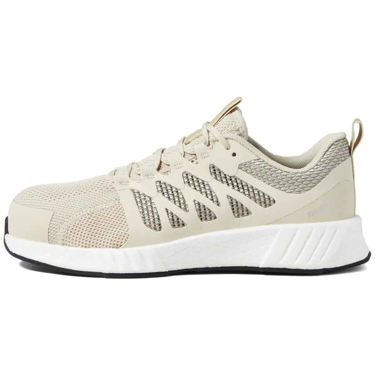 Reebok shoes - Black 21