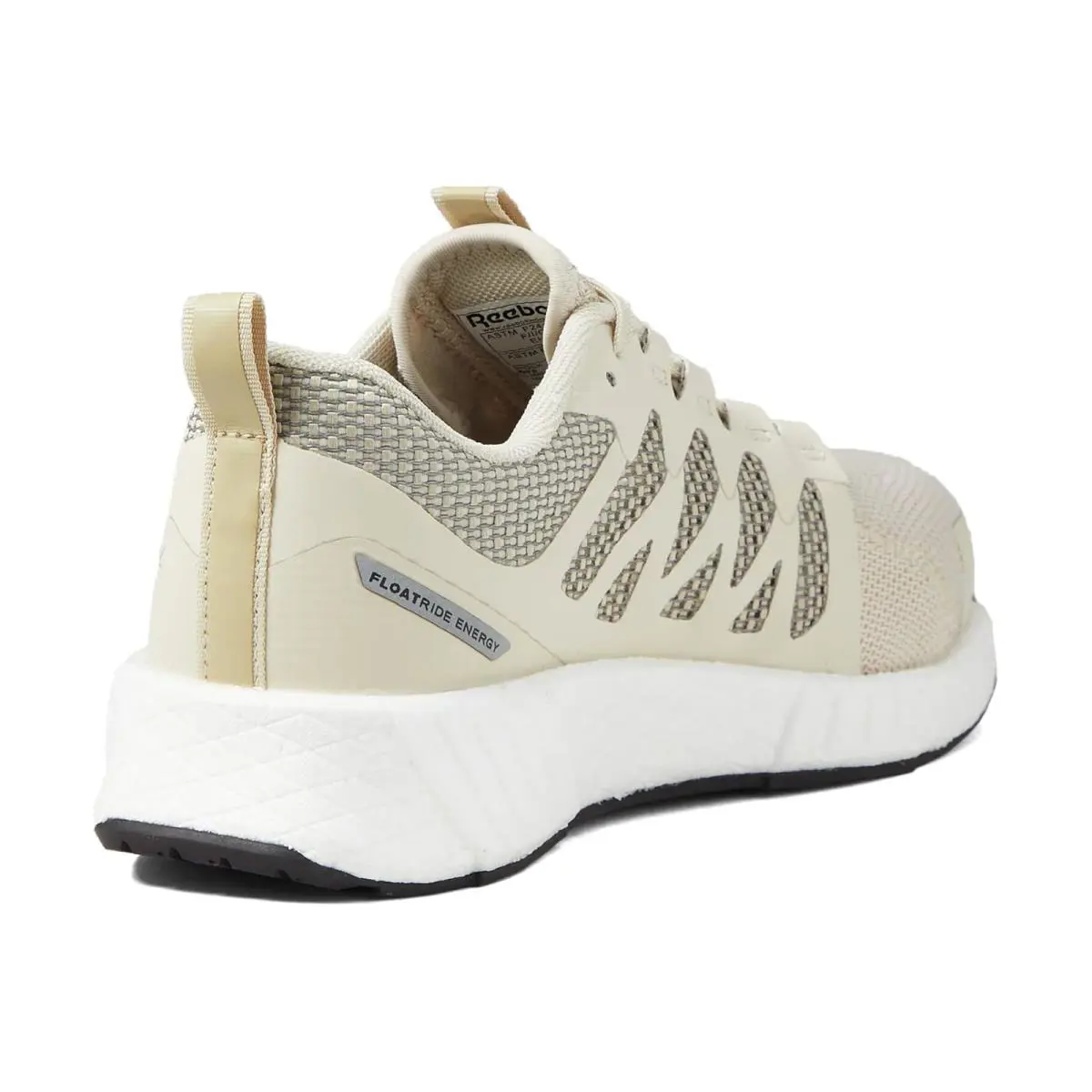 Reebok shoes - Black 22