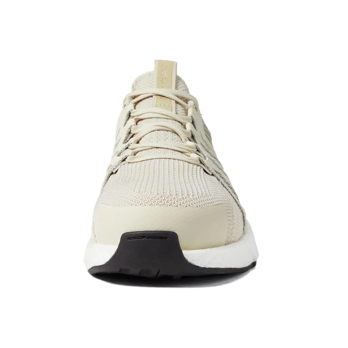 Reebok shoes - Black 23