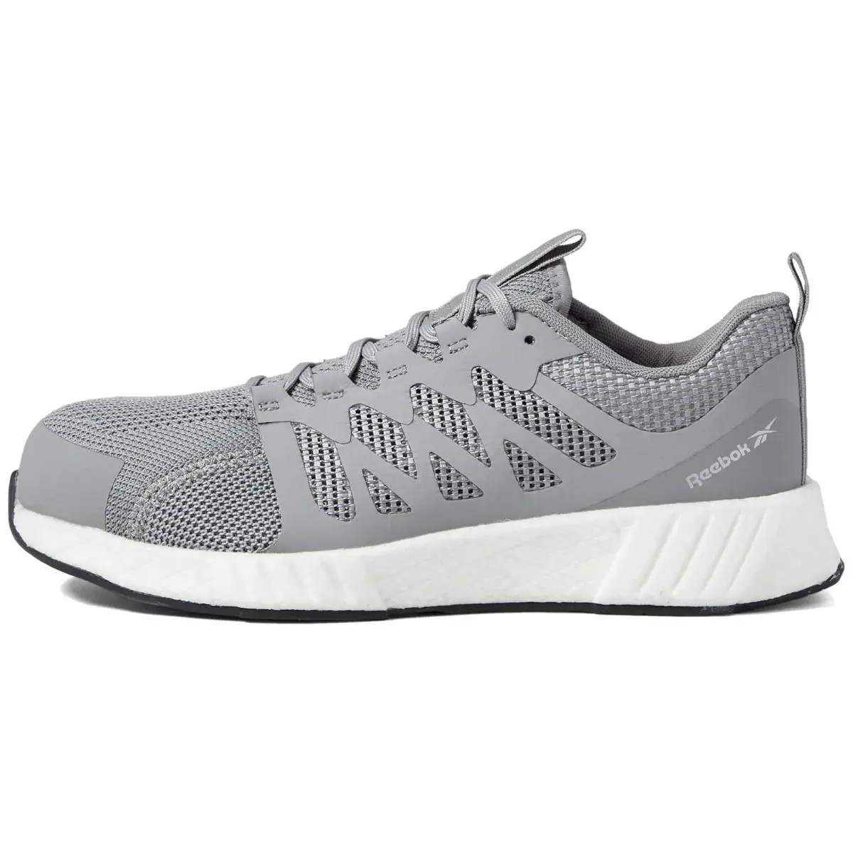 Reebok shoes - Black 27