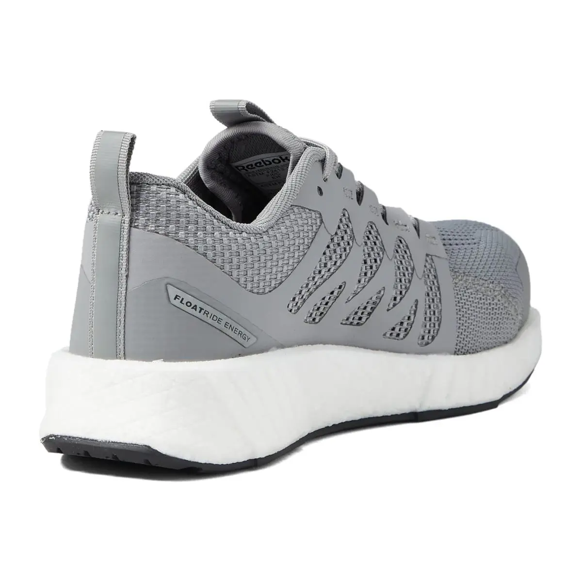 Reebok shoes - Black 28