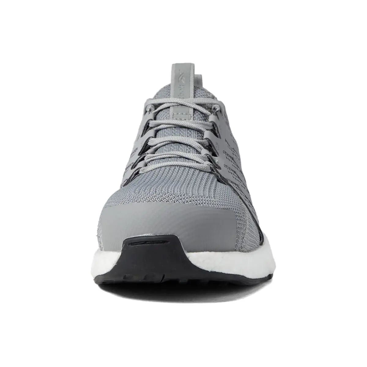 Reebok shoes - Black 29