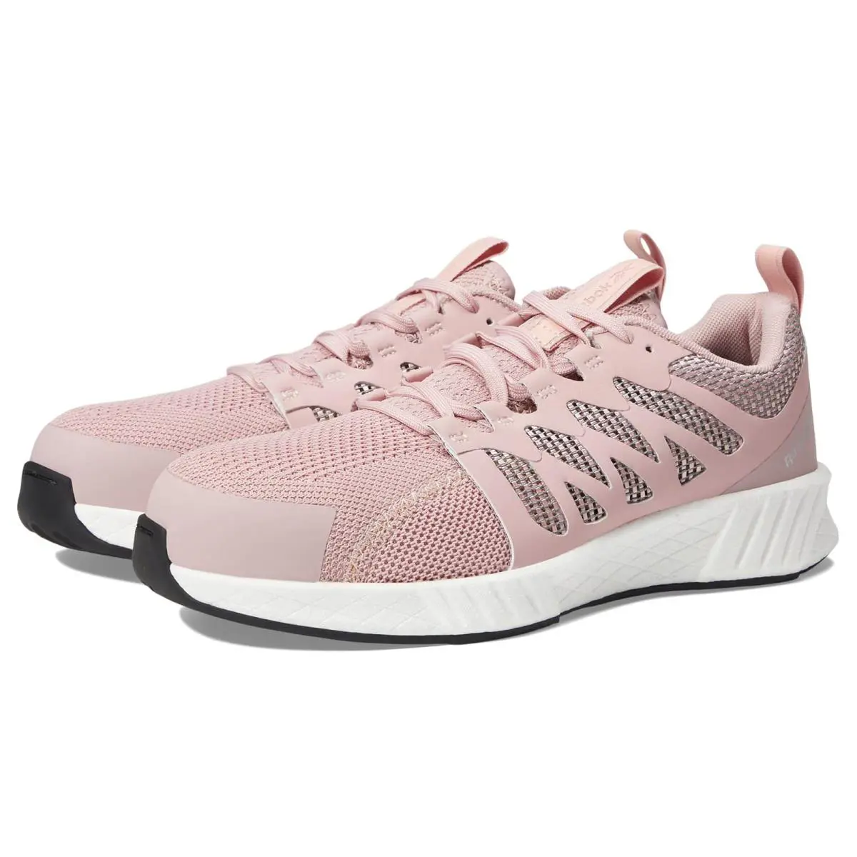 Reebok shoes - Black 36
