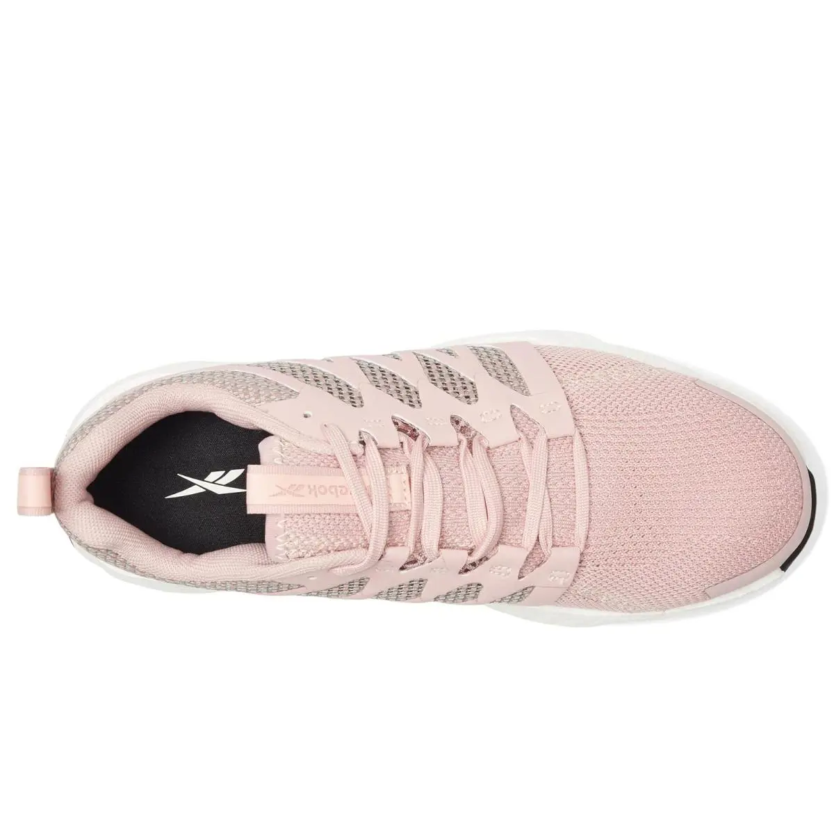 Reebok shoes - Black 37