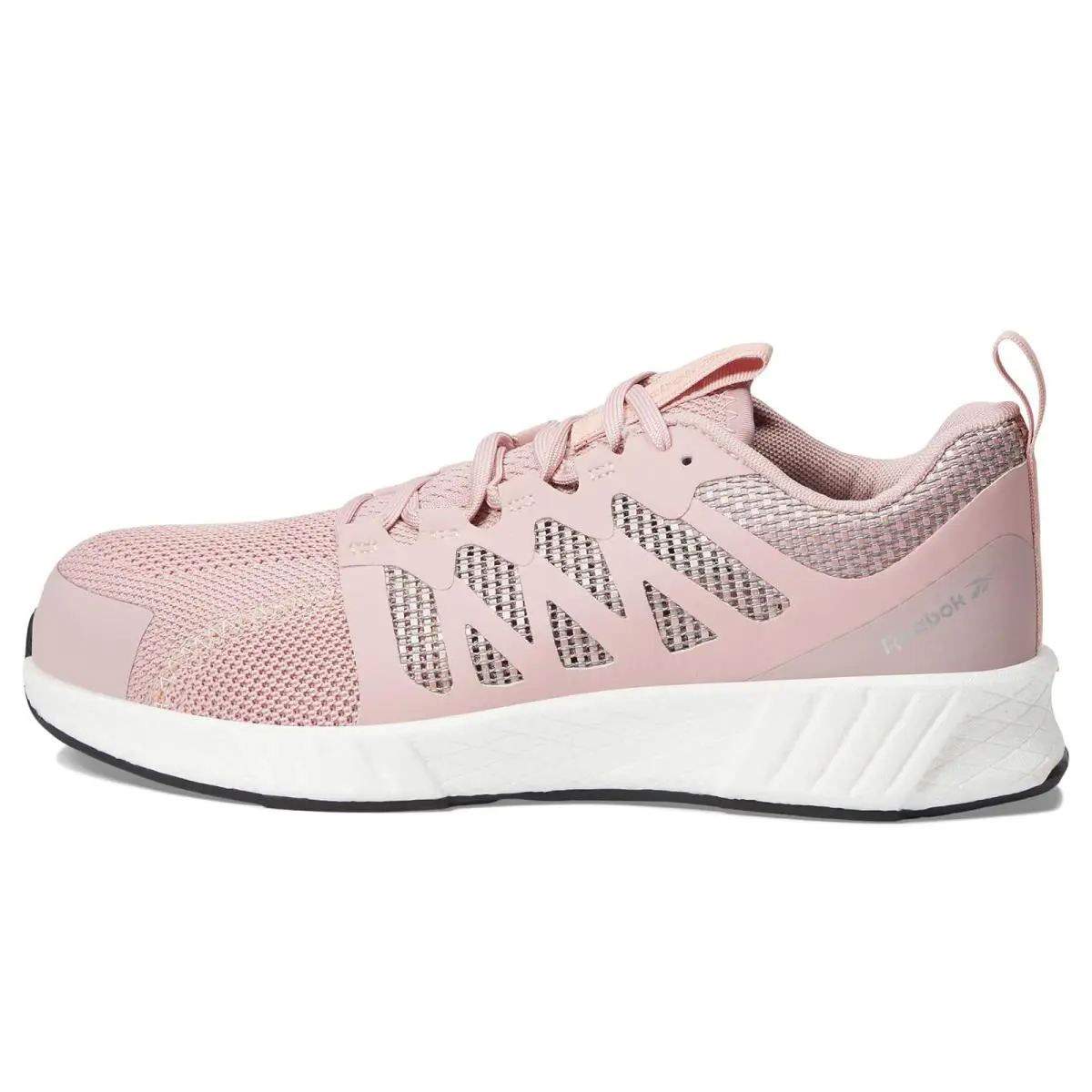 Reebok shoes - Black 39
