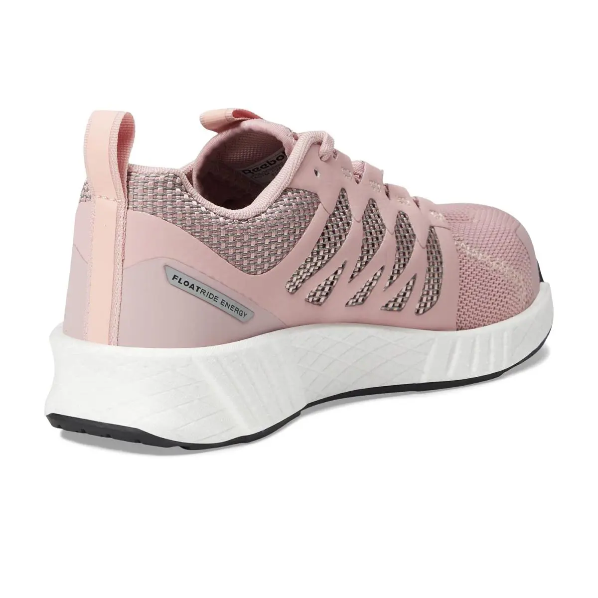 Reebok shoes - Black 40
