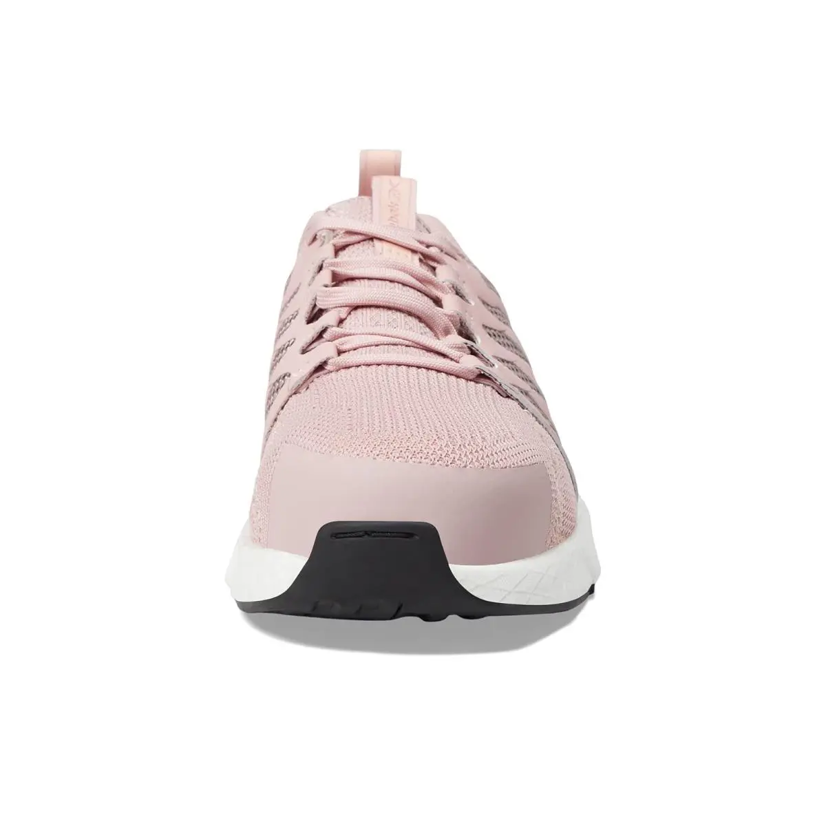 Reebok shoes - Black 41
