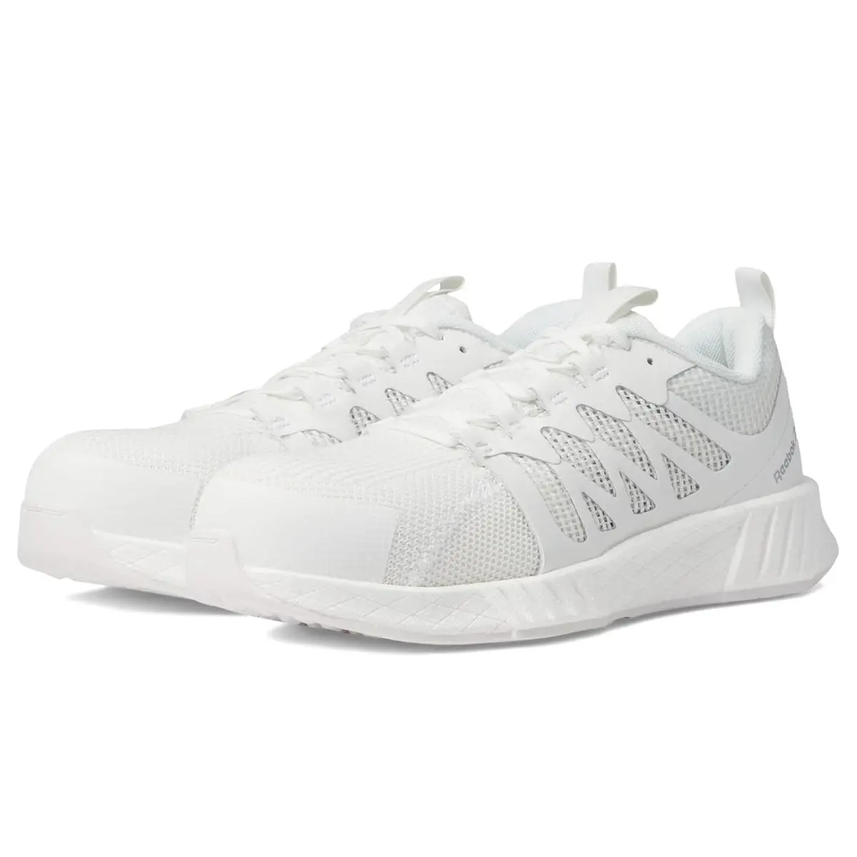 Reebok shoes - Black 42