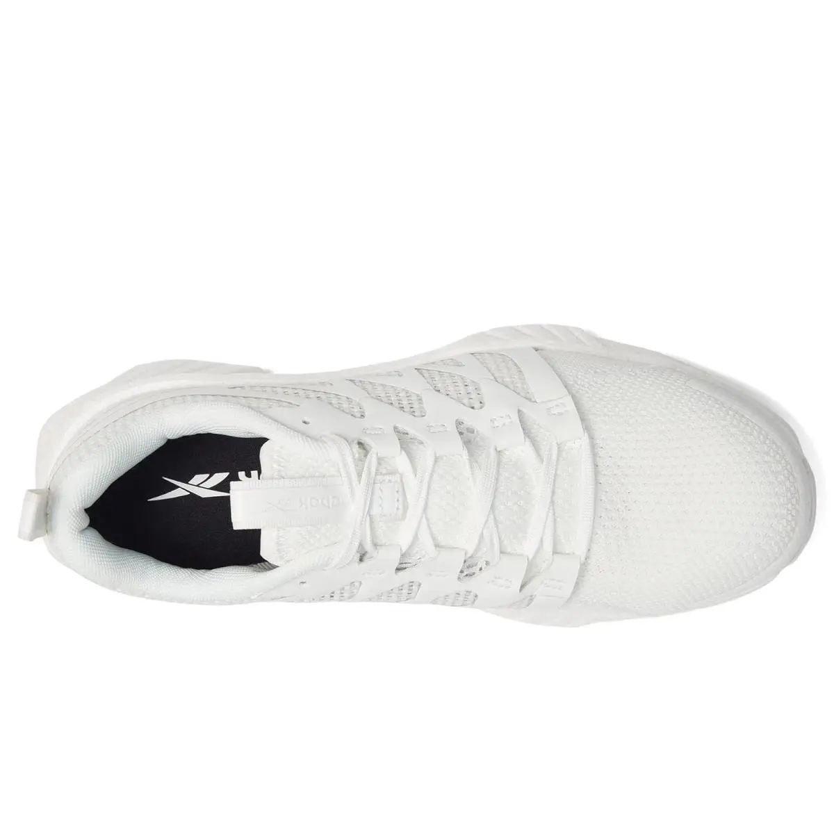 Reebok shoes - Black 43