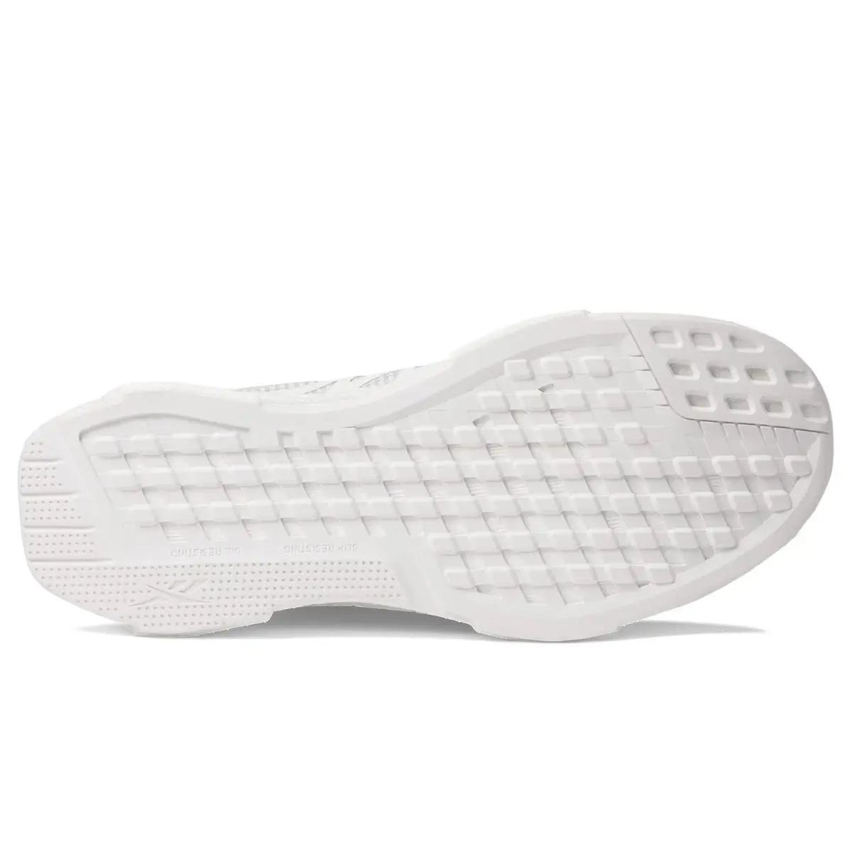 Reebok shoes - Black 44
