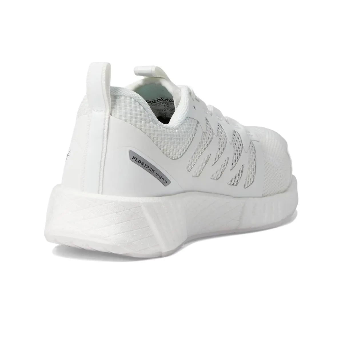 Reebok shoes - Black 46