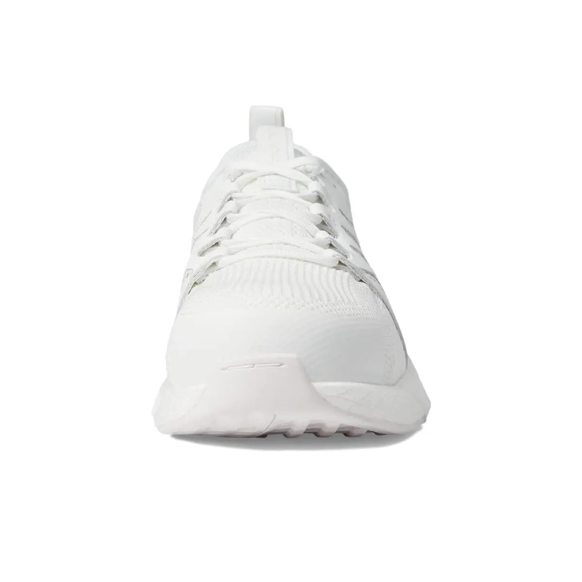 Reebok shoes - Black 47