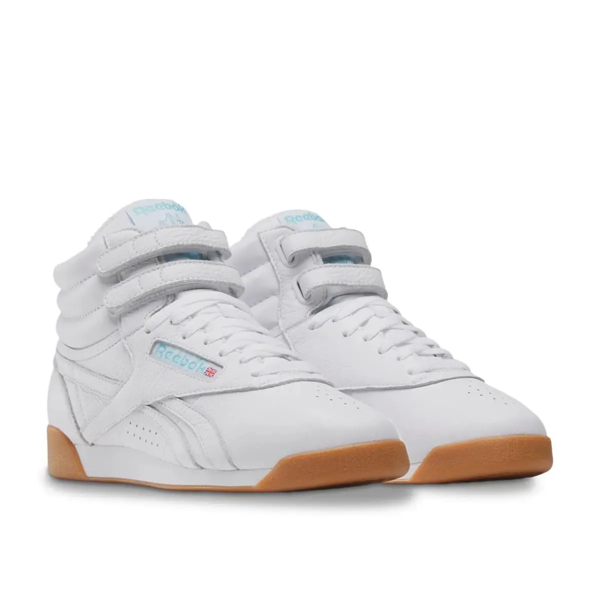 Reebok shoes - White 0