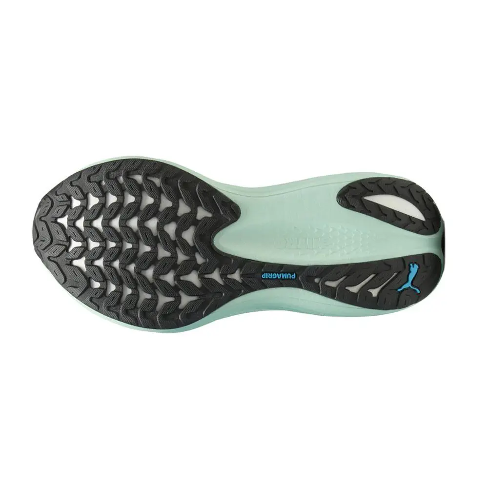Puma shoes - PUMA Magmax Nitro Running - Magmax Nitro Running - 31008812 - Blue 3