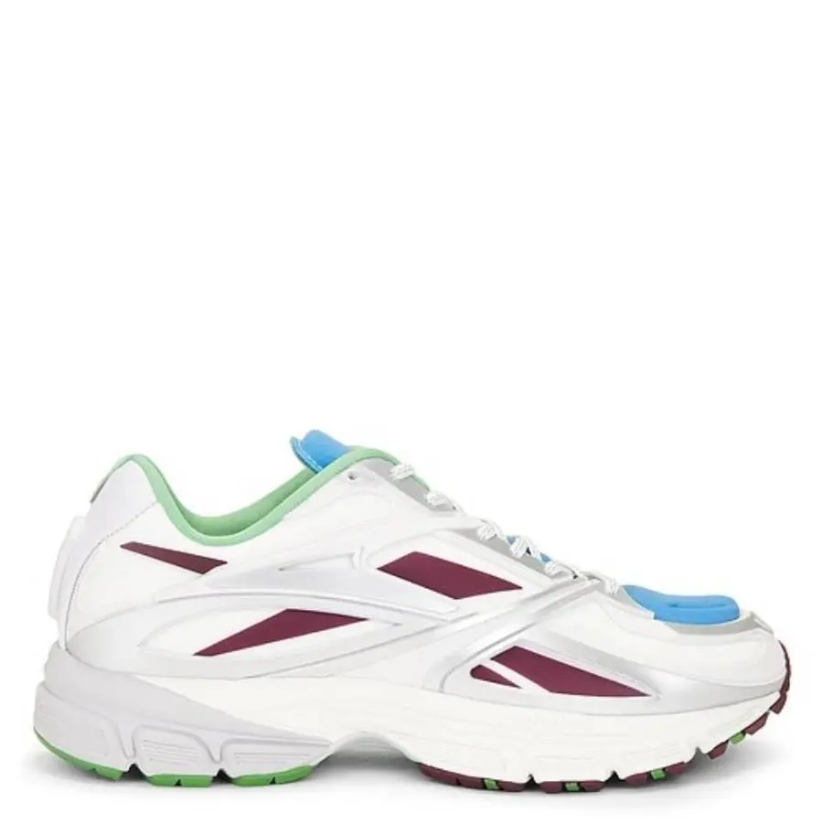 Reebok Premier Road Modern Sneakers - Grey
