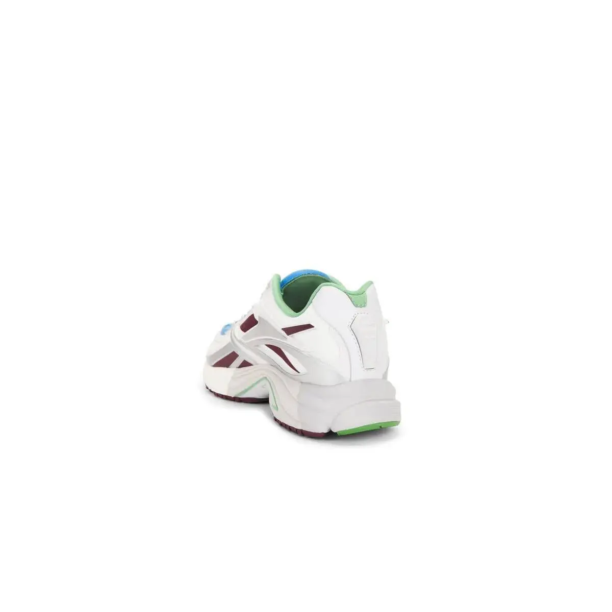 Reebok shoes - RMIA035C99FAB0020125-SILVER MIX - MIX - Grey 2