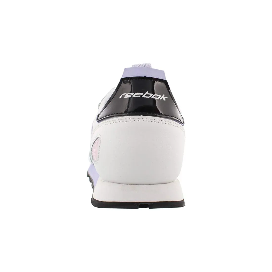 Reebok shoes - FV5532 - FV5532 - White/Wild Lilac/Pixel Pink, Main: White 7