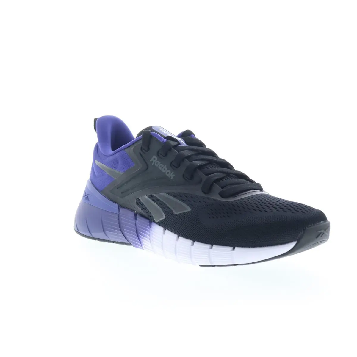 Reebok shoes - Reebok Nano Gym - Nano Gym - 100246313 - Black 0