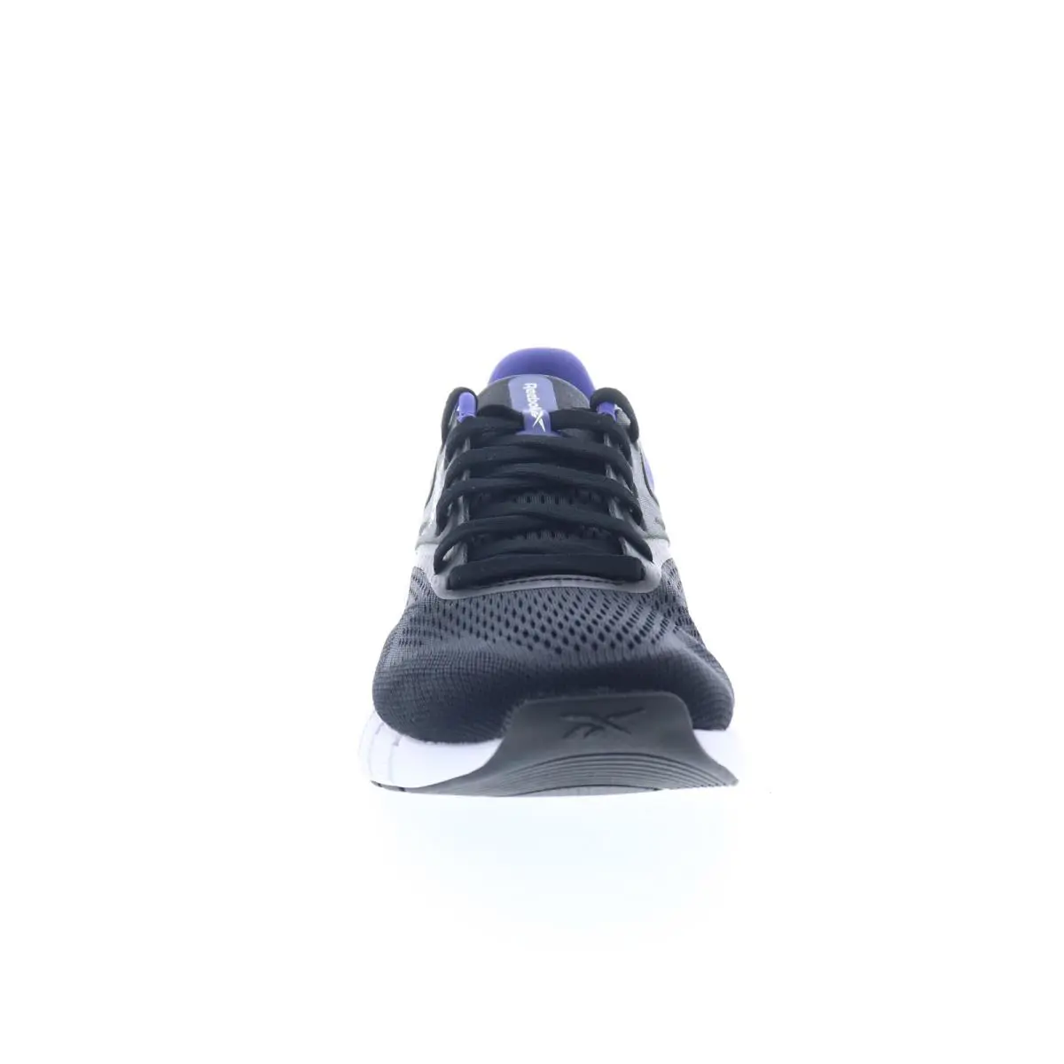 Reebok shoes - Reebok Nano Gym - Nano Gym - 100246313 - Black 1