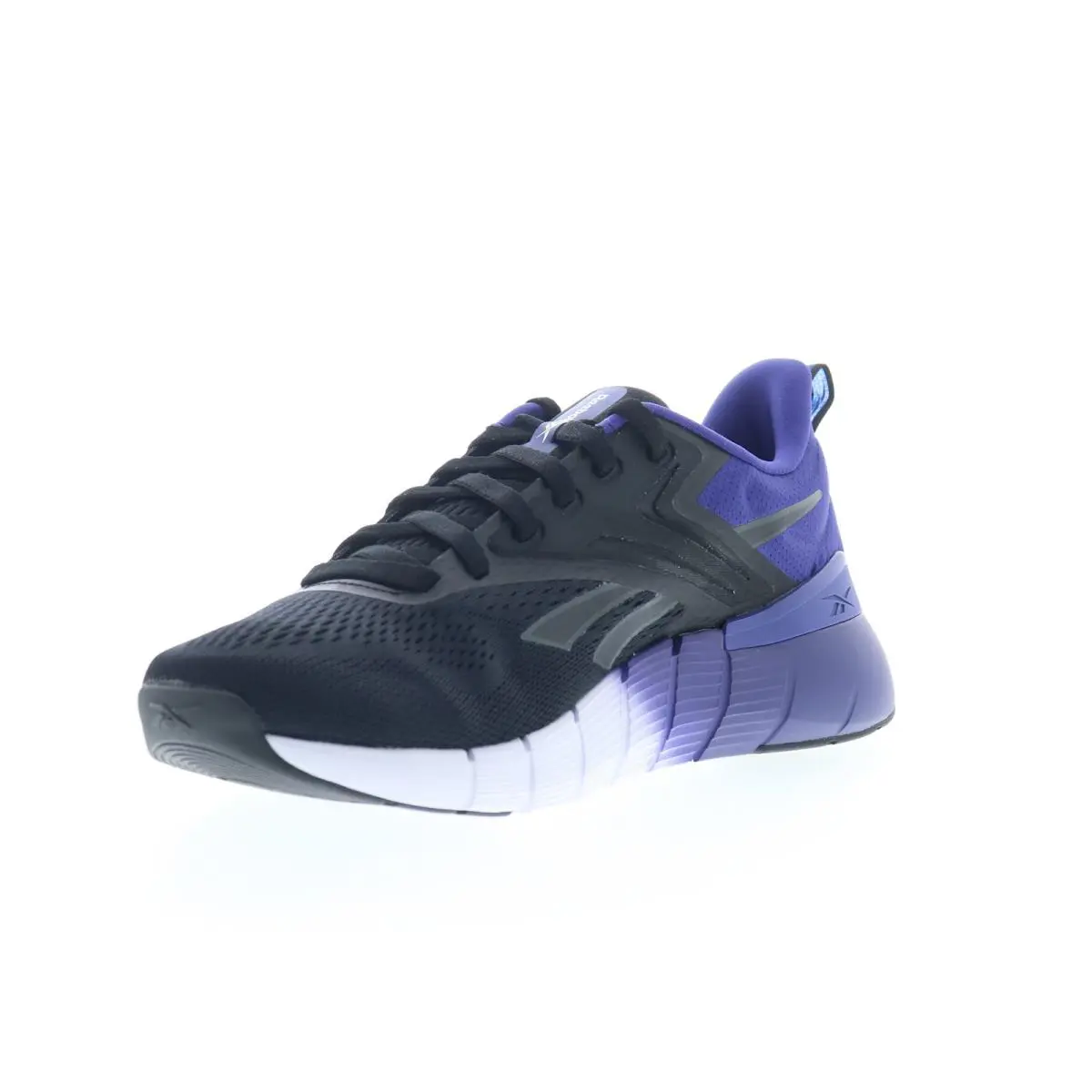 Reebok shoes - Reebok Nano Gym - Nano Gym - 100246313 - Black 2