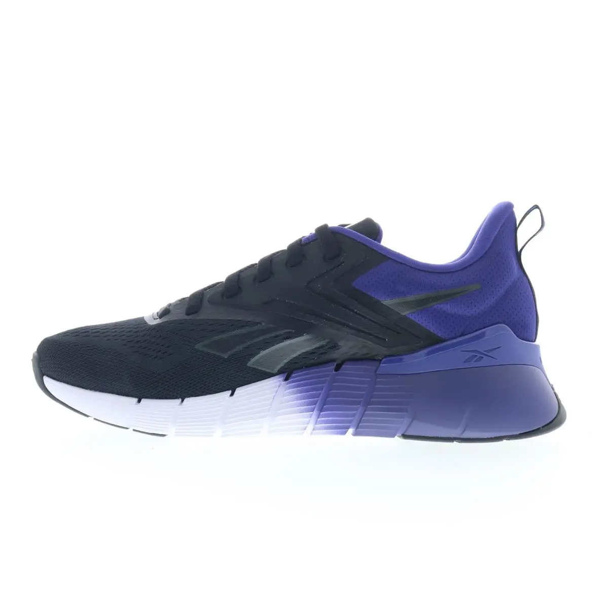 Reebok shoes - Reebok Nano Gym - Nano Gym - 100246313 - Black 3