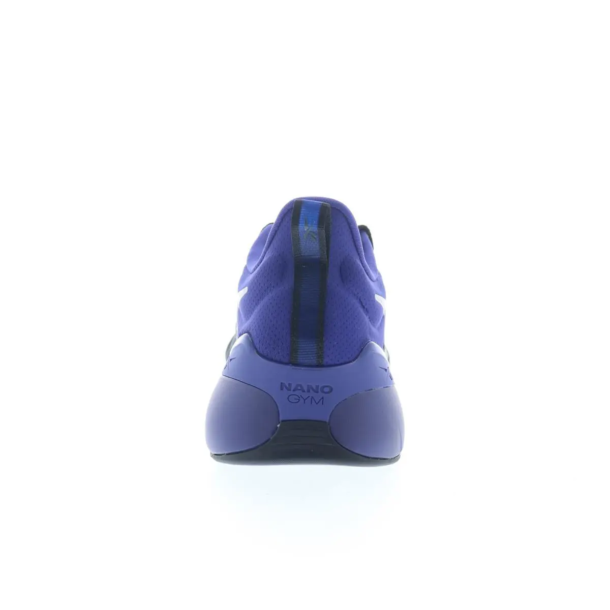 Reebok shoes - Reebok Nano Gym - Nano Gym - 100246313 - Black 5
