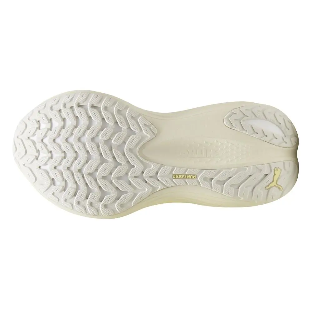 Puma shoes - PUMA Magmax Nitro Running - Magmax Nitro Running - 31008913 - Yellow 9