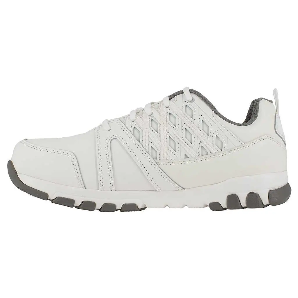 Reebok shoes - White 0