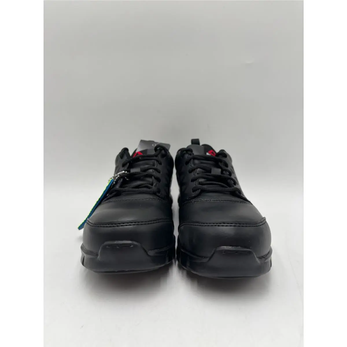 Reebok shoes - Reebok SubLite - SubLite - RB4047 - Black 13