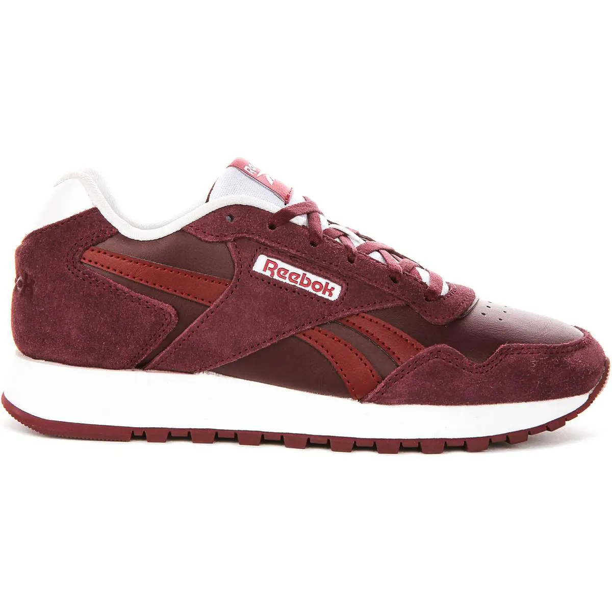 Reebok shoes - Cherry 0