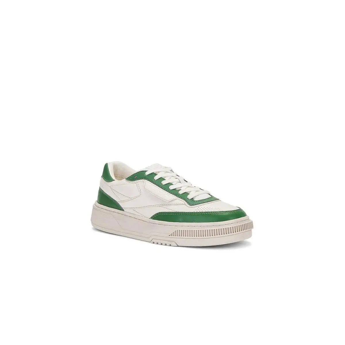 Reebok shoes - RMIA04DC99LEA0050155-VINTAGE GREEN - GREEN - Green 0