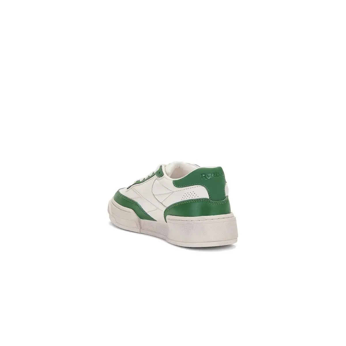 Reebok shoes - RMIA04DC99LEA0050155-VINTAGE GREEN - GREEN - Green 1