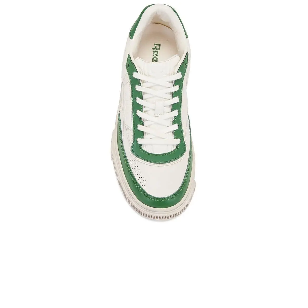 Reebok shoes - RMIA04DC99LEA0050155-VINTAGE GREEN - GREEN - Green 2