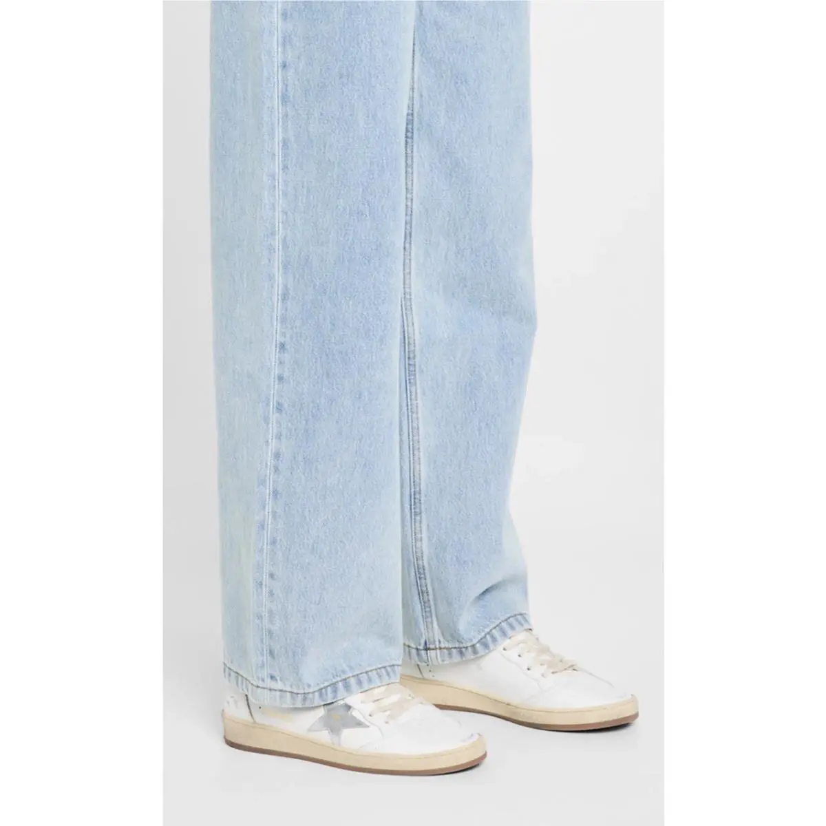 Golden Goose shoes - Superstar - Superstar - White 0