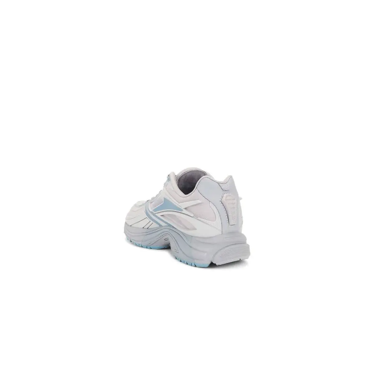 Reebok shoes - RMIA035C99FAB0040505-MONO GREY - GREY - Grey 0