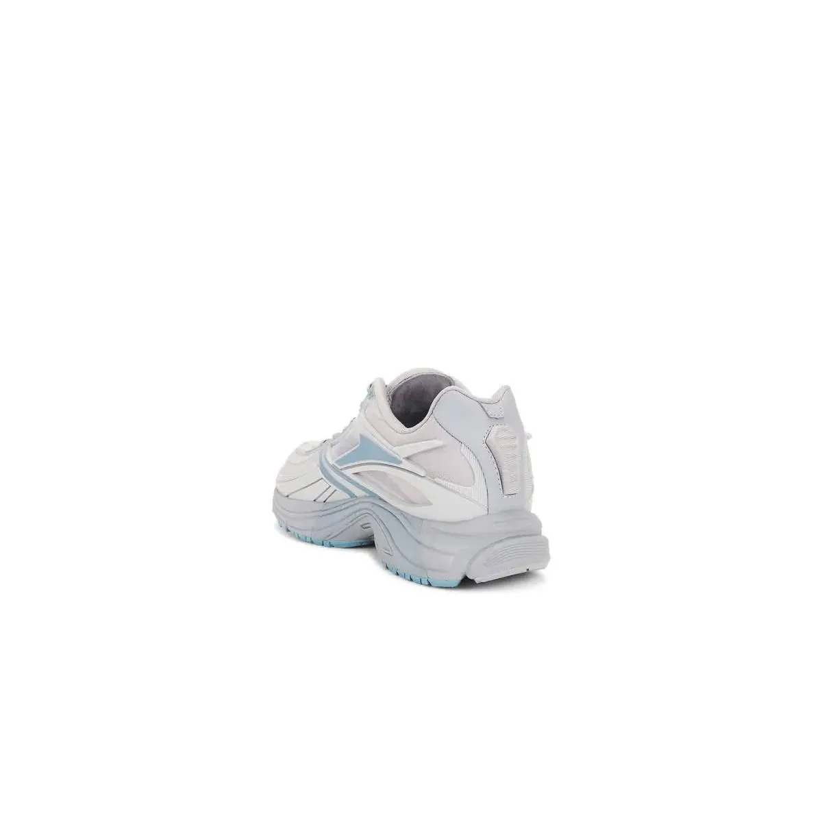 Reebok shoes - RMIA035C99FAB0040505-MONO GREY - GREY - Grey 4