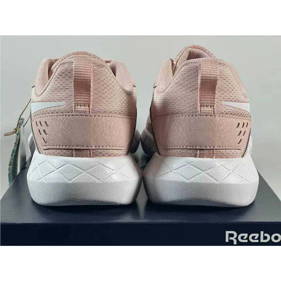 Reebok shoes - Reebok Flexagon - Flexagon - 100033351 - Pink 1