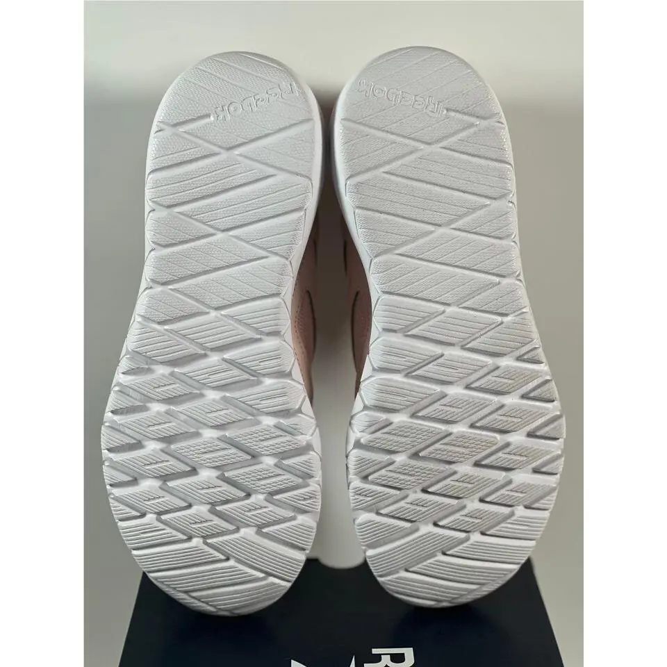 Reebok shoes - Reebok Flexagon - Flexagon - 100033351 - Pink 2