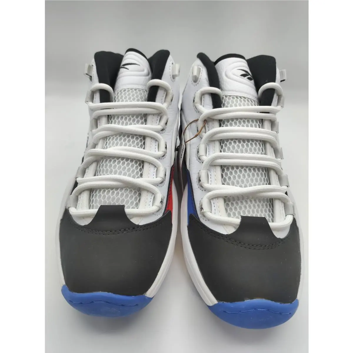Reebok shoes - White 0
