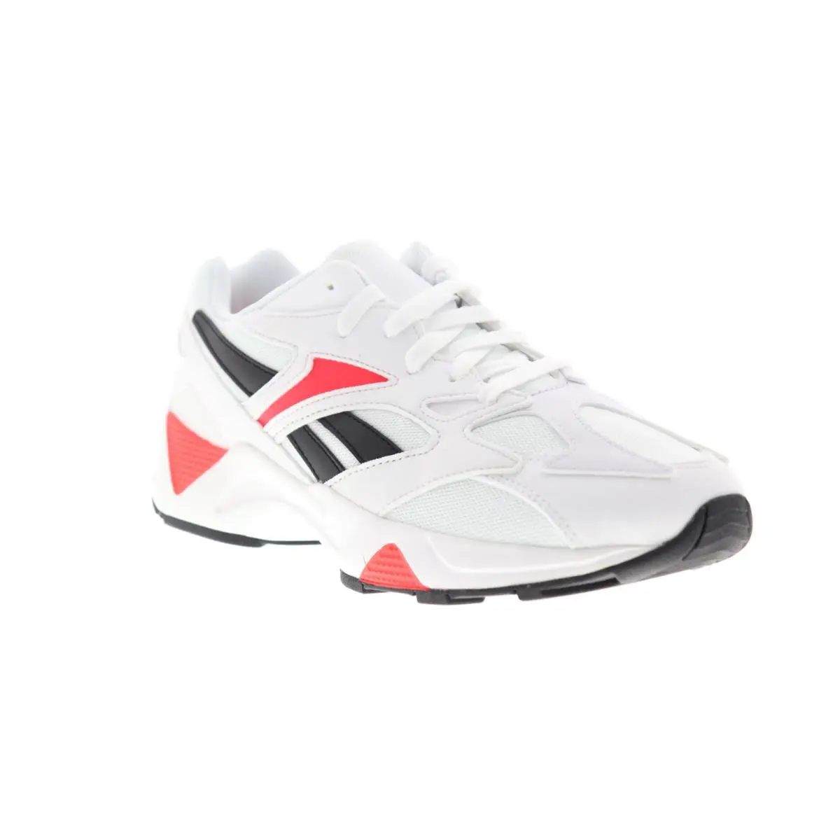 Reebok shoes - Reebok Aztrek 96 - Aztrek - DV7249 - White 0