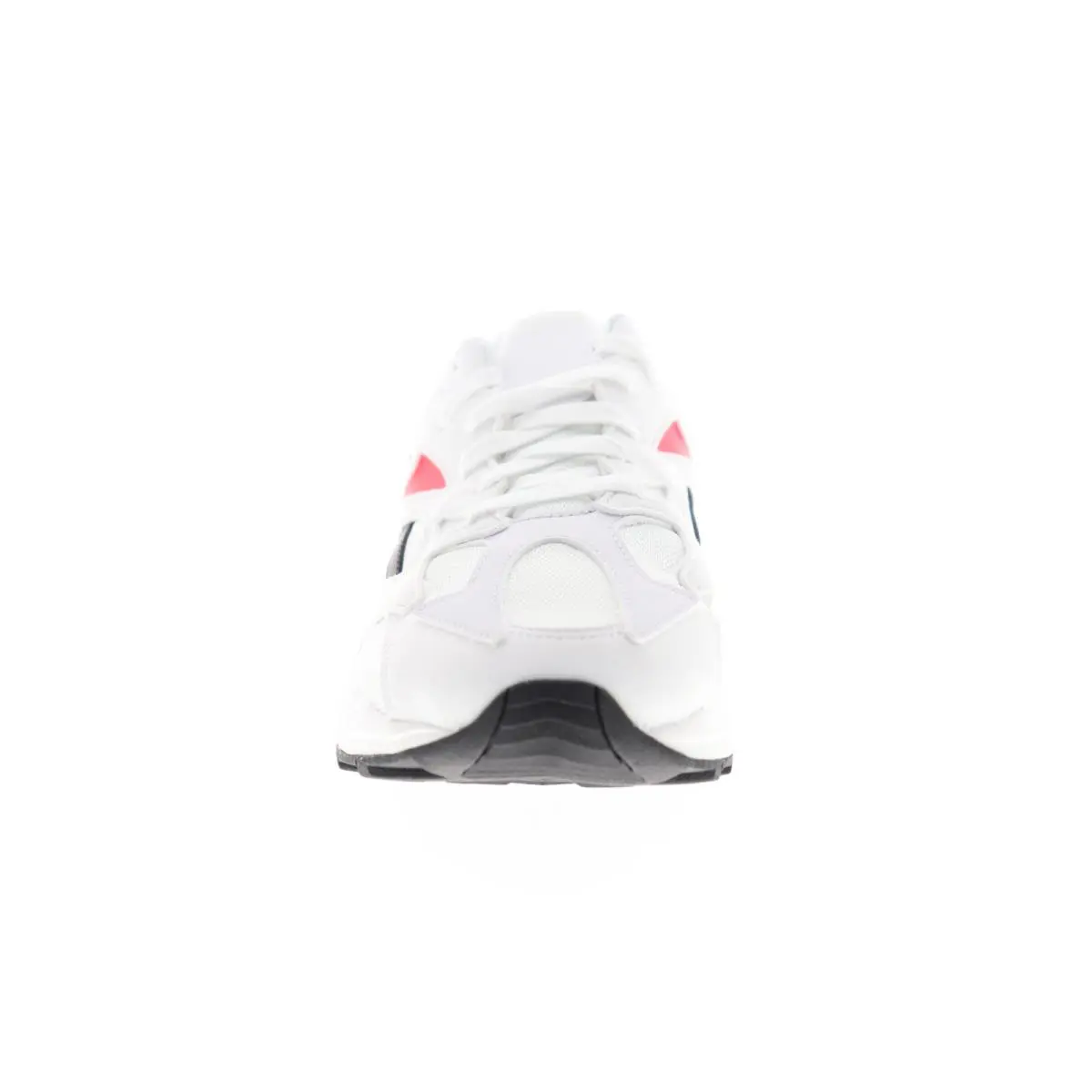 Reebok shoes - Reebok Aztrek 96 - Aztrek - DV7249 - White 1