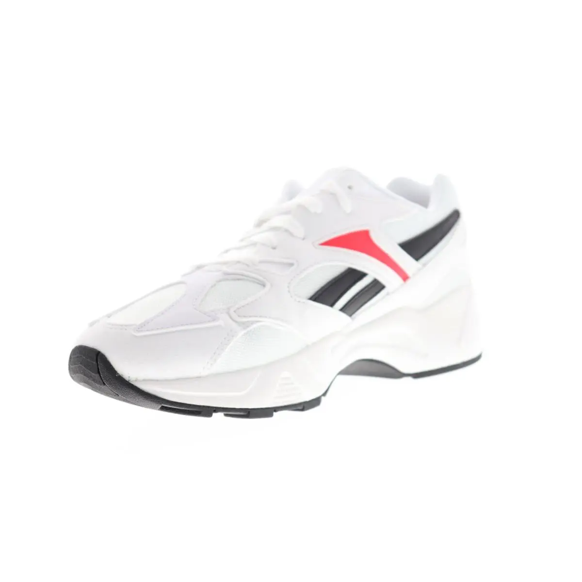 Reebok shoes - Reebok Aztrek 96 - Aztrek - DV7249 - White 2