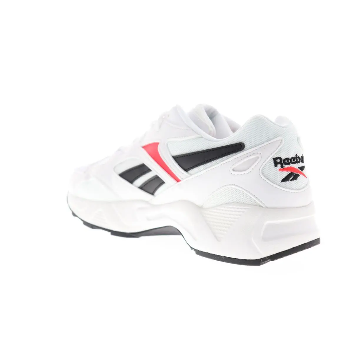 Reebok shoes - Reebok Aztrek 96 - Aztrek - DV7249 - White 4