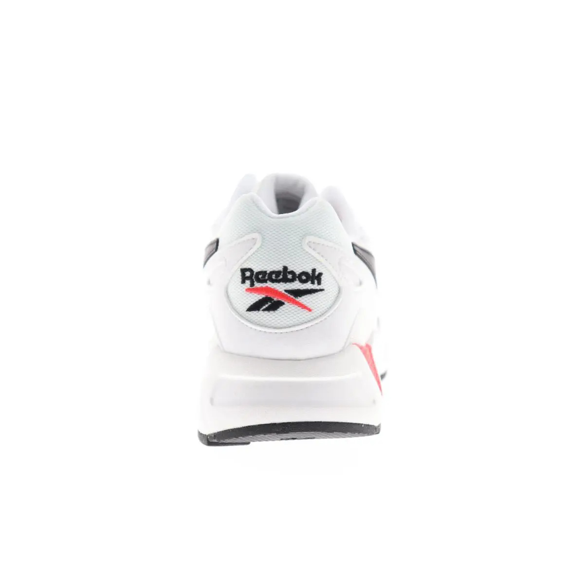 Reebok shoes - Reebok Aztrek 96 - Aztrek - DV7249 - White 5