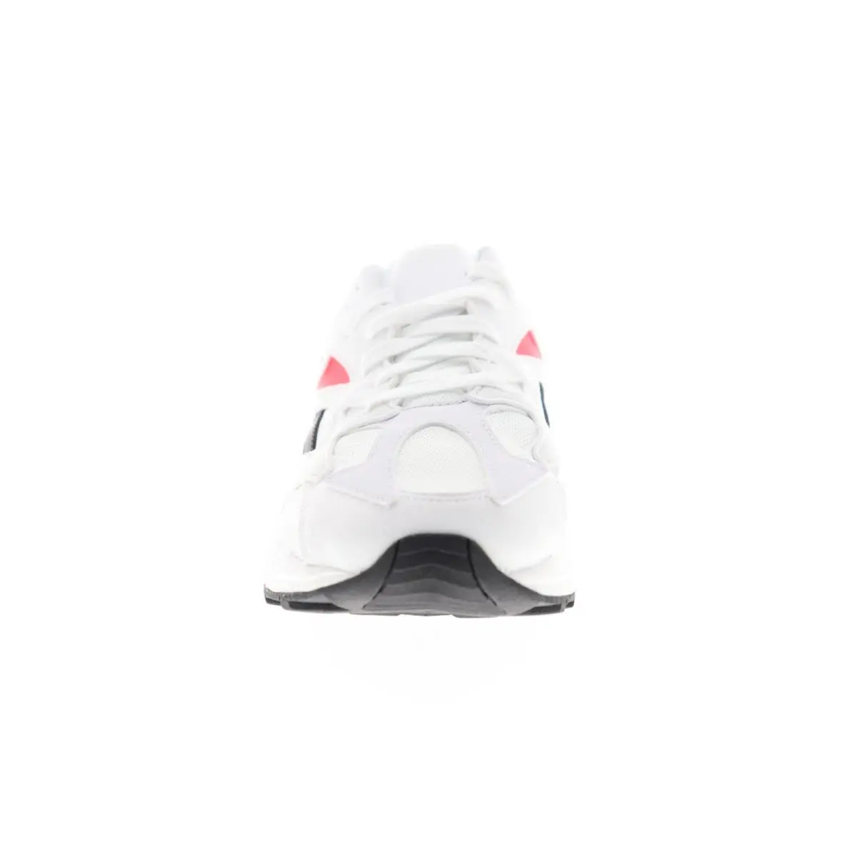 Reebok shoes - Reebok Aztrek 96 - Aztrek - DV7249 - White 9