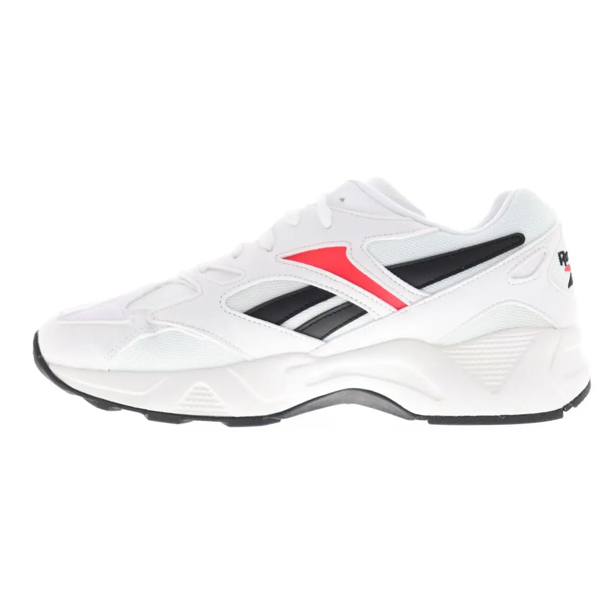 Reebok shoes - Reebok Aztrek 96 - Aztrek - DV7249 - White 11