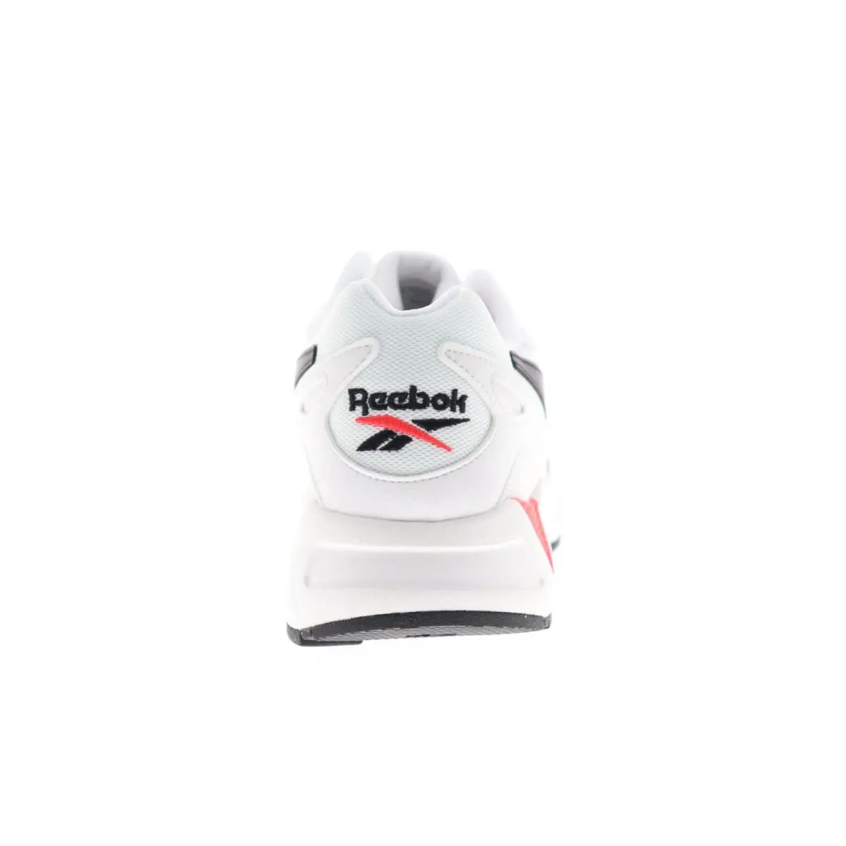Reebok shoes - Reebok Aztrek 96 - Aztrek - DV7249 - White 13