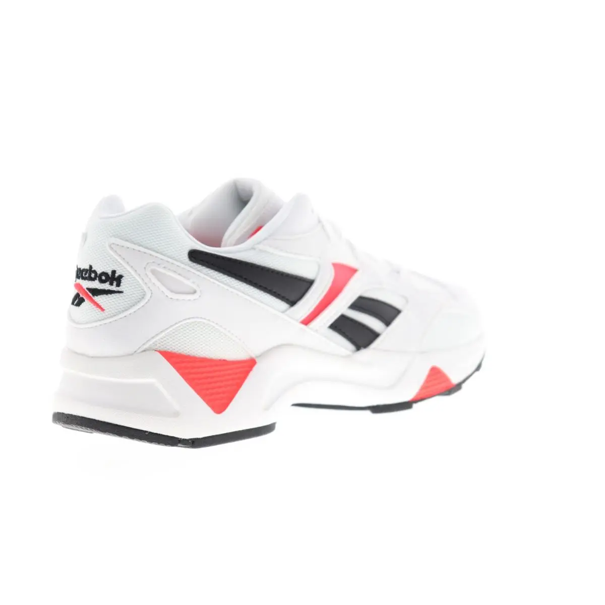 Reebok shoes - Reebok Aztrek 96 - Aztrek - DV7249 - White 14